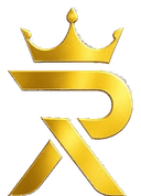 2026 Ronex Import a1_Rafaat