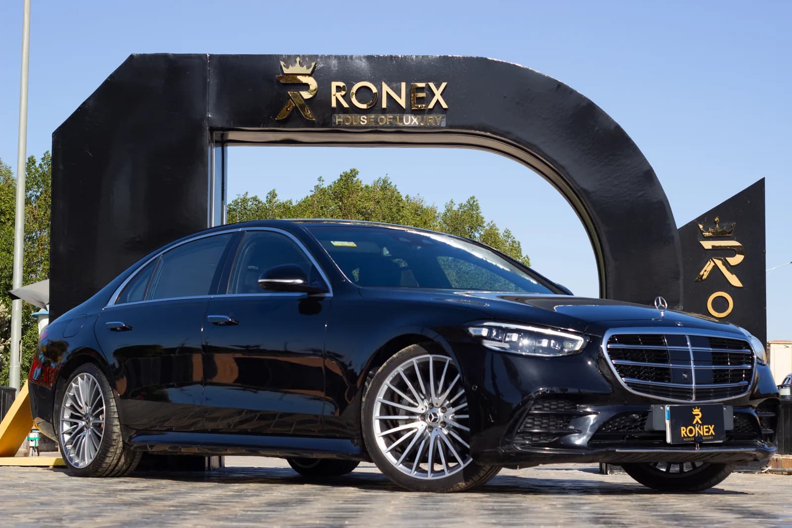 S500